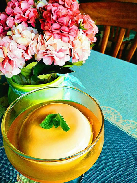 Baudins Accommodation And Restaurant - Holiday Sunshine Coast 28