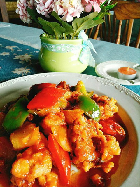 Baudins Accommodation And Restaurant - Holiday Sunshine Coast 38