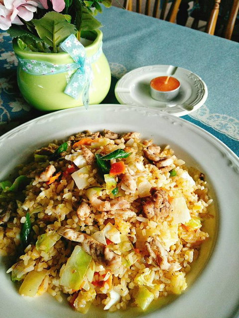 Baudins Accommodation And Restaurant - Holiday Sunshine Coast 36