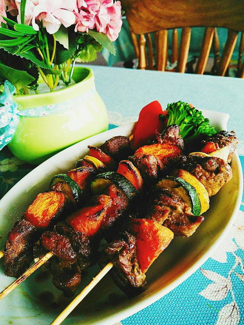 Baudins Accommodation And Restaurant - Holiday Sunshine Coast 29