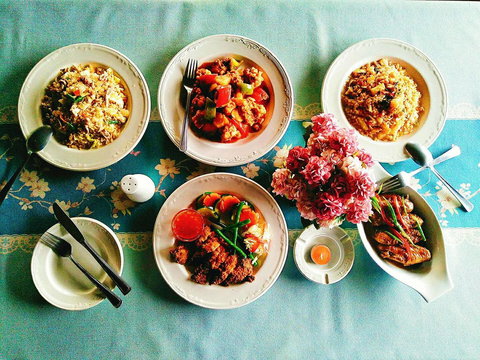 Baudins Accommodation And Restaurant - Holiday Sunshine Coast 35