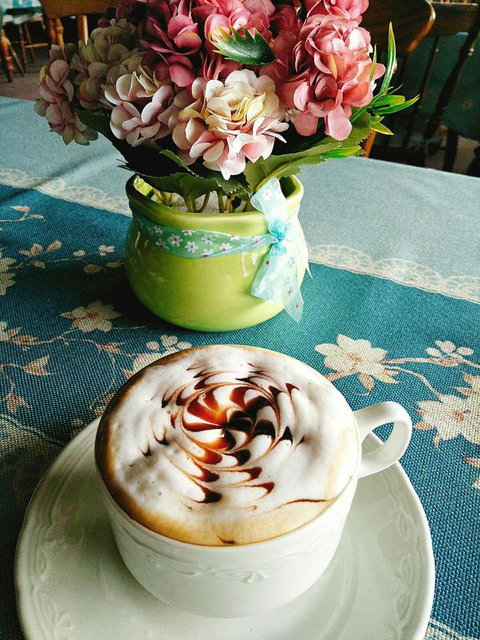 Baudins Accommodation And Restaurant - Holiday Sunshine Coast 34