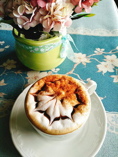 Baudins Accommodation And Restaurant - Holiday Sunshine Coast 6