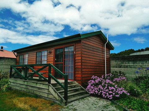 Baudins Accommodation And Restaurant - Holiday Sunshine Coast 15