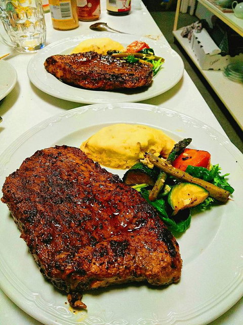 Baudins Accommodation And Restaurant - Holiday Sunshine Coast 14