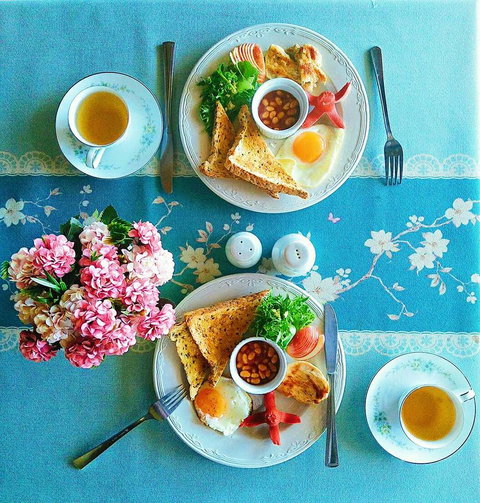 Baudins Accommodation And Restaurant - Holiday Sunshine Coast 2