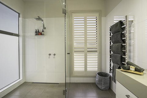 Porky Beach Retreat - King Island Escapes - Sunshine Coast Tourism 22