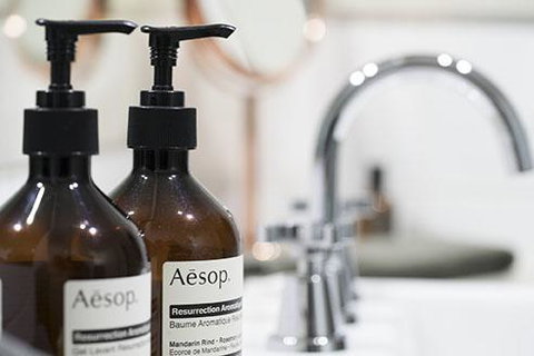 Porky Beach Retreat - King Island Escapes - Sunshine Coast Tourism 17