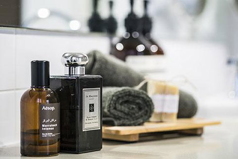 Porky Beach Retreat - King Island Escapes - Sunshine Coast Tourism 16