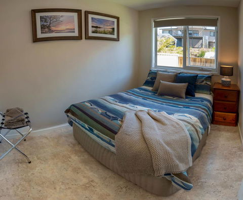 Adventure Bay Holiday Home - Holiday Sunshine Coast 6