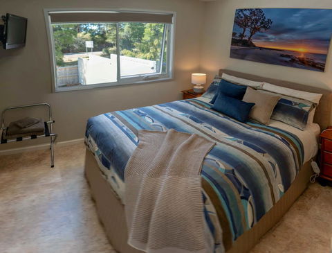Adventure Bay Holiday Home - Holiday Sunshine Coast 5
