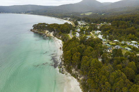 Adventure Bay Holiday Home - Holiday Sunshine Coast 8