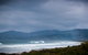 Parnella Adventure Bay, Bruny Island - thumb 22