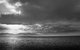 Parnella Adventure Bay, Bruny Island - thumb 25