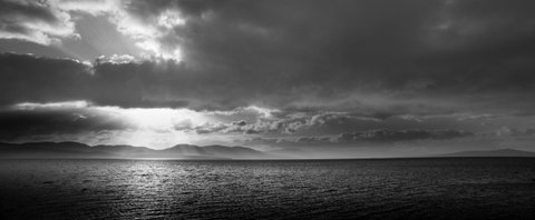 Parnella Adventure Bay, Bruny Island - Sunshine Coast Tourism 25