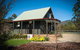 Parnella Adventure Bay, Bruny Island - thumb 0
