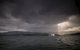 Parnella Adventure Bay, Bruny Island - thumb 31