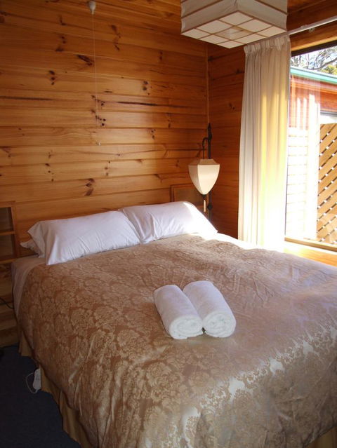 Bruny Island Escapes And Hotel Bruny - Sunshine Coast Tourism 42