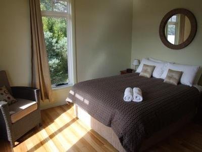 Bruny Island Escapes And Hotel Bruny - Sunshine Coast Tourism 41