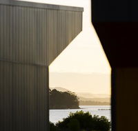 Bruny Island Escapes and Hotel Bruny - Holiday Sunshine Coast