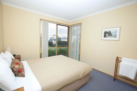 Bruny Island Escapes And Hotel Bruny - Sunshine Coast Tourism 14