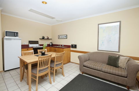 Bruny Island Escapes And Hotel Bruny - Sunshine Coast Tourism 17
