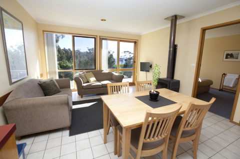 Bruny Island Escapes And Hotel Bruny - Sunshine Coast Tourism 19