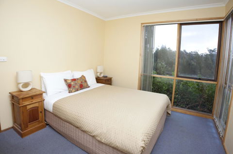 Bruny Island Escapes And Hotel Bruny - Sunshine Coast Tourism 18
