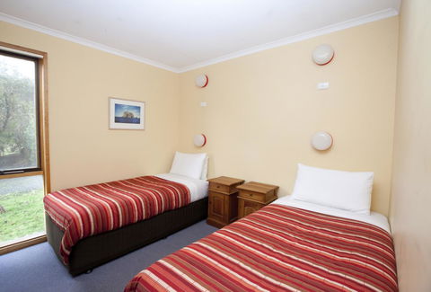 Bruny Island Escapes And Hotel Bruny - Sunshine Coast Tourism 37