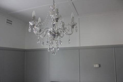 Donnelly House - Sunshine Coast Tourism 2