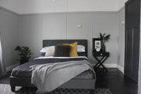 Book Tenterfield Accommodation Vacations Sunshine Coast Tourism Sunshine Coast Tourism