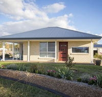 Gindanha - Holiday Sunshine Coast