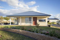 Book Borenore Accommodation Vacations Sunshine Coast Tourism Sunshine Coast Tourism