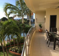 1 on The Strand - Sunshine Coast Tourism