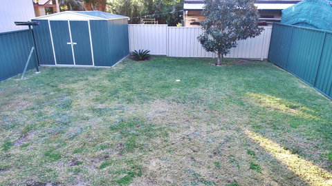 'AFRAME Tarcoola Cottage' 29 The Parade, North Haven - Holiday Sunshine Coast 1