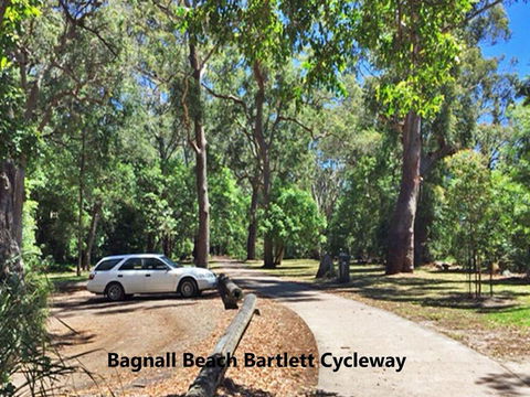 'Bagnall Views' 2/161 Government Rd - Stylish & Modern Duplex Across The Road To The Waters Edge - Holiday Sunshine Coast 3