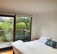 'Carinya' Coastal Cottage - Holiday Sunshine Coast