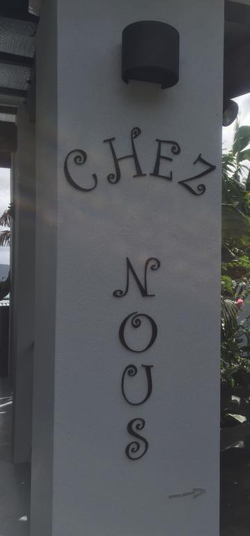 'Chez-Nous' - Two Bedroom Apartment - Sunshine Coast Tourism 3