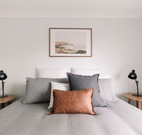 'Comfy  Cosy' - Close to Hospital Cadia and Early Riser Caf - Holiday Sunshine Coast