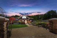 Book Kurrajong Accommodation Vacations Sunshine Coast Tourism Sunshine Coast Tourism