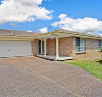 'The Hideaway' at Shoal Bay - Sunshine Coast Tourism