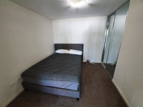 (just Listed) Bolton St 1br 350m Walk To Newcastle Beach +++ Wifi End Eand - Sunshine Coast Tourism 2