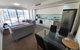 (just Listed) Bolton St 1br 350m Walk To Newcastle Beach +++ Wifi End Eand - thumb 0