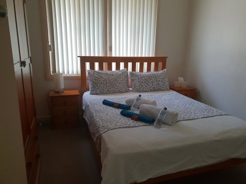 (Pets Welcome) Southern Comfort - Sunshine Coast Tourism 3