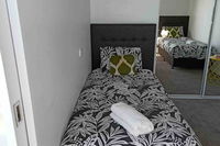 Book Elsternwick Accommodation Vacations Sunshine Coast Tourism Sunshine Coast Tourism