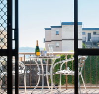 1 'BAHIA' 47 RONALD AVE - GREAT LOCATION WITH FILTERED WATER VIEWS - Sunshine Coast Tourism