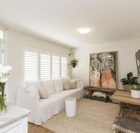 1 Bdrm Manly Beachside Apt With Parking - Holiday Sunshine Coast