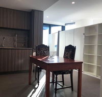 1 bedroom 2 bed 1 bathroom - Holiday Sunshine Coast