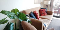 1 Bedroom apartment Church St Parramatta