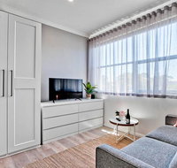 1 Bedroom Apt with Air-Conditioning in Plympton - Sunshine Coast Tourism